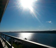 Germany Schleswig-Holstein Heiligenhafen vacation rental compare prices direct by owner 3912934