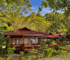 Indonesia  Rinondoran vacation rental compare prices direct by owner 13478006