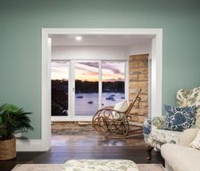 Australia New South Wales Cronulla vacation rental compare prices direct by owner 28128322