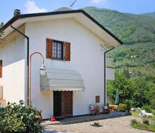 Italy  Camaiore vacation rental compare prices direct by owner 4765587