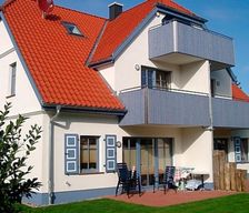 Germany Mecklenburg - West Pomerania Zingst vacation rental compare prices direct by owner 3960799