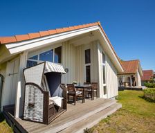 Germany Schleswig-Holstein Pelzerhaken vacation rental compare prices direct by owner 5042604