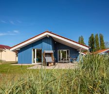 Germany Schleswig-Holstein Pelzerhaken vacation rental compare prices direct by owner 4066206