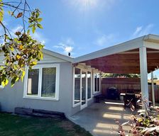 Australia Tasmania Low Head vacation rental compare prices direct by owner 14303188