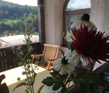 Germany Bavaria Bad Brückenau vacation rental compare prices direct by owner 3970157