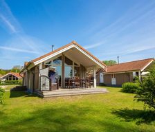 Germany Schleswig-Holstein Pelzerhaken vacation rental compare prices direct by owner 5094563