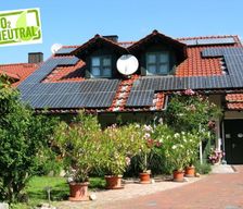 Germany Bavaria Neukirchen vacation rental compare prices direct by owner 9886937