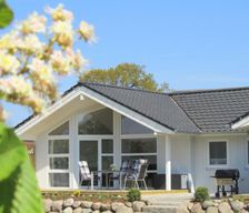 Germany Schleswig-Holstein Grömitz vacation rental compare prices direct by owner 4270576