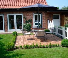 Germany Schleswig-Holstein Riepsdorf vacation rental compare prices direct by owner 6744903