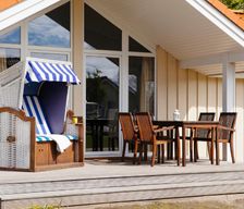 Germany Schleswig-Holstein Pelzerhaken vacation rental compare prices direct by owner 33211713
