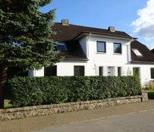Germany Schleswig-Holstein Loose vacation rental compare prices direct by owner 4475444
