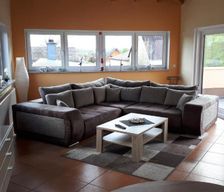 Germany Rhineland-Palatinate Anschau vacation rental compare prices direct by owner 4775335