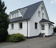 Germany North Rhine-Westphalia Lotte vacation rental compare prices direct by owner 6746769