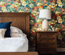 United States Alabama Birmingham vacation rental compare prices direct by owner 38185295