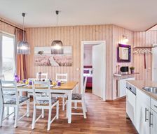 Germany Schleswig-Holstein Pelzerhaken vacation rental compare prices direct by owner 33212183