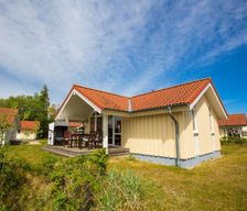 Germany Schleswig-Holstein Pelzerhaken vacation rental compare prices direct by owner 33212220