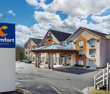 United States Georgia Lawrenceville vacation rental compare prices direct by owner 12797124