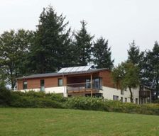 Germany Schleswig-Holstein Ascheffel vacation rental compare prices direct by owner 6582800