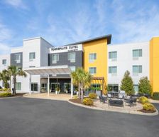 United States  Dothan vacation rental compare prices direct by owner 12692256