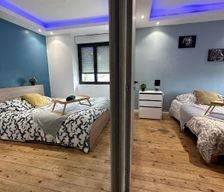 France Pays de la Loire Maisdon-sur-Sèvre vacation rental compare prices direct by owner 36785947