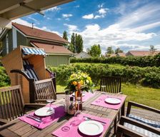 Germany Schleswig-Holstein Pelzerhaken vacation rental compare prices direct by owner 4762995