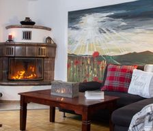 Germany Lower-Saxony Ottenstein vacation rental compare prices direct by owner 12995256