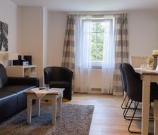 Germany Lower-Saxony Ottenstein vacation rental compare prices direct by owner 29943016