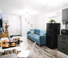 Italy Veneto Verona vacation rental compare prices direct by owner 32861233