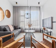 Iceland Reykjavik Greater Region Reykjavík vacation rental compare prices direct by owner 10898758