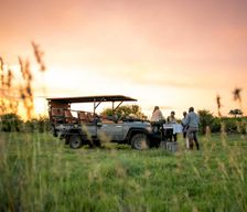 South Africa North West Madikwe Game Reserve vacation rental compare prices direct by owner 36789481