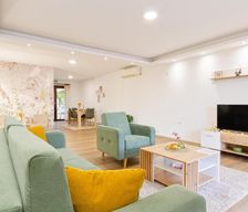 Serbia Central Serbia Smederevo vacation rental compare prices direct by owner 37615820
