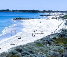 Australia Western Australia Perth vacation rental compare prices direct by owner 38169314