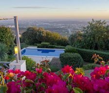 Portugal Algarve Valados vacation rental compare prices direct by owner 13413037