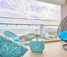 Vietnam Ba Ria - Vung Tau Vung Tau vacation rental compare prices direct by owner 32425931