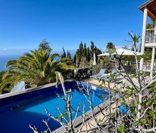 Spain  Tijarafe vacation rental compare prices direct by owner 14133327