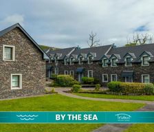 Ireland Kerry Dingle vacation rental compare prices direct by owner 14073256