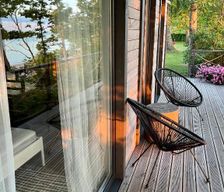 Latvia Vidzeme Tūja vacation rental compare prices direct by owner 26925108