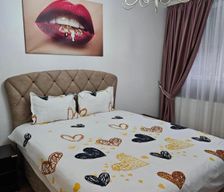 Romania  Galaţi vacation rental compare prices direct by owner 37676224
