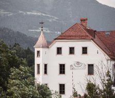Italy Trentino Alto Adige San Lorenzo di Sebato vacation rental compare prices direct by owner 15368641