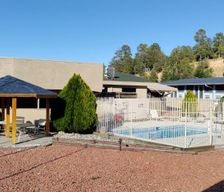 United States New Mexico Ruidoso vacation rental compare prices direct by owner 12705999