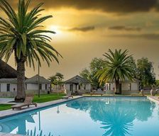 Botswana  Khemsbok vacation rental compare prices direct by owner 12688197