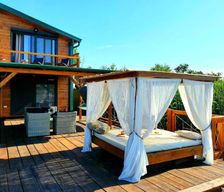 Montenegro Ulcinj County Ulcinj vacation rental compare prices direct by owner 35563675