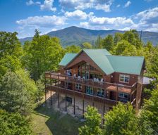 United States Tennessee Sevierville vacation rental compare prices direct by owner 38112830