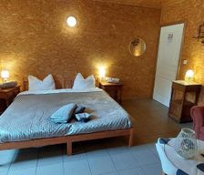 Belgium Belgium Luxembourg Durbuy vacation rental compare prices direct by owner 36862912