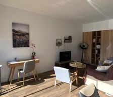 France Burgundy Pougues-les-Eaux vacation rental compare prices direct by owner 36710624