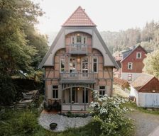 Germany Saxony-Anhalt Thale vacation rental compare prices direct by owner 37680777