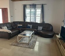 Benin  Abomey-Calavi vacation rental compare prices direct by owner 35181748