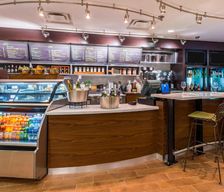 United States Florida Estero vacation rental compare prices direct by owner 12839197