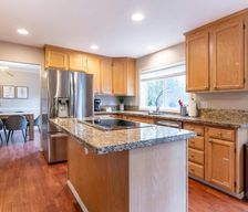 United States Washington Kirkland vacation rental compare prices direct by owner 38341699