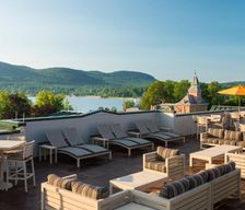 United States New York Lake George vacation rental compare prices direct by owner 12888971